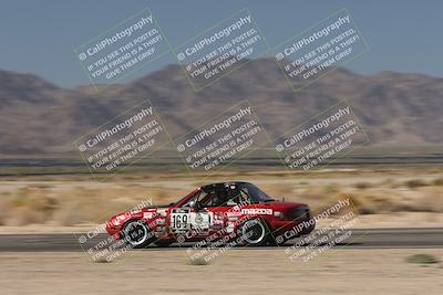 media/Oct-12-2025-Lucky Dog Racing (Sun) [[8adb5568ea]]/1-First Stint/5-Speed Pans/